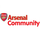 Arsenal community