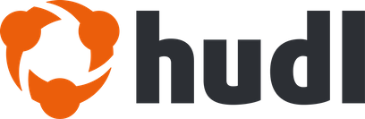 Hudl-logo
