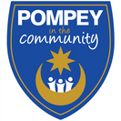 pompey ITC